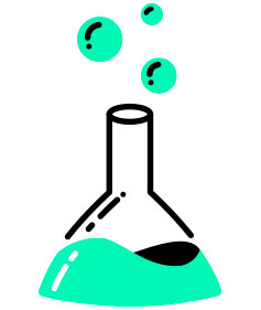 INVESTIGACIÓN Y ANÁLISIS