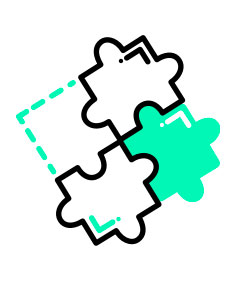 ENTENDIMIENTO DEL NEGOCIO