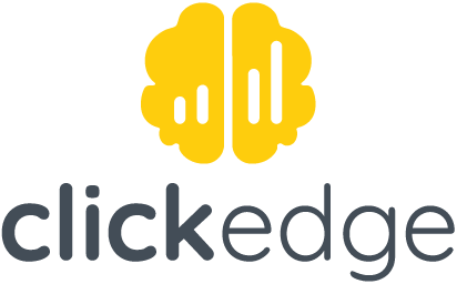 CLICKEDGE